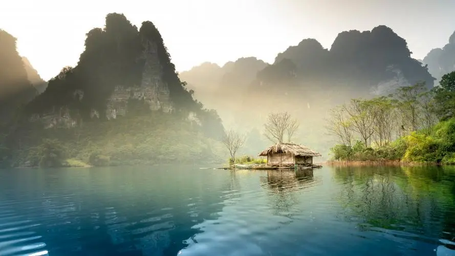 网络化科技高精度